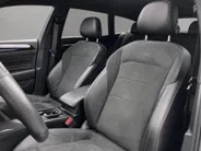 Volkswagen Arteon Shooting Brake 1.4 TSI PHEV 218PK R-Line Business DSG · Panoramadak · Trekhaak · Camera · Stoel, Stuur & achterbank verwarmd · Apple/Android Car Play · Garantie t/m 11-08-2027 of 100.000km