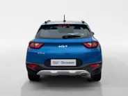 Kia Stonic 1.0 T-GDi MHEV DynamicLine | Climate Control | Camera | Cruise Control | LM Velgen | Apple Carplay | Android Auto