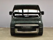 Kia PV5 Cargo 71,2 kWh 163pk L2H1 ELITE NIEUW
