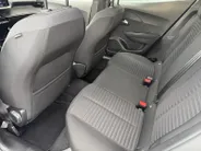 Peugeot 2008 1.2 PureTech Active Pack | 360 Camera | Apple Carplay | Android Auto | Navigatie |