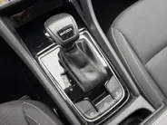 Škoda Karoq 1.5 TSI ACT Business Edition *Automaat*Navi via Carplay*Camera*Parkeersensoren*Climate Control*Keyless*Cruise Control*LM.Velgen*Zeer nette auto!