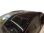 Nissan Leaf EVOLVE 52kWh 177PK AUTOMAAT | €2000,- INRUILPREMIE | 445 KM RIJBEREIK | NU TE BESTELLEN | IN 7 VERSCHILLENDE KLEUREN COMBINATIE'S TE BESTELLEN