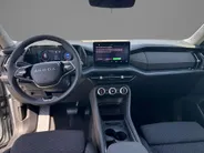 Škoda Kodiaq Edition 1.5 TSI PHEV 150 kW / 204 PK SUV 6 versn. | Metallic Lak | Stoelverwarming | 4000,- inruilpremie!!