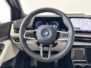 BMW 2 Serie Active Tourer 225e xDrive Premium Pack M Sportpakket