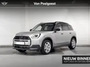 MINI Countryman C Classic