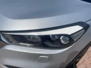 Hyundai Tucson 1.6 T-GDi Premium 4WD | STOEL VERWARMING | SCHUIFKANTELDAK | CAMERA | NAVIGATIE | ELEKTRISCHE STOEL |