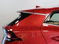 Kia Sportage 1.6 T-GDi Hybrid DynamicLine