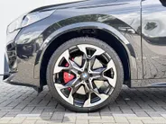 BMW X2 sDrive20i