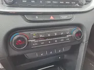 Kia Ceed Sportswagon 1.0 T-GDi ExecutiveLine | Navigatiesysteem full map | Camera | Apple Carplay/Android Auto | Stoel en Stuur verwarming | ECC | Elektrisch glazen schuif-/kanteldak