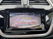 Suzuki S-Cross 1.0 Boosterjet Select | Garantie 2030 | Camera | Navi | Stoelverwarming |