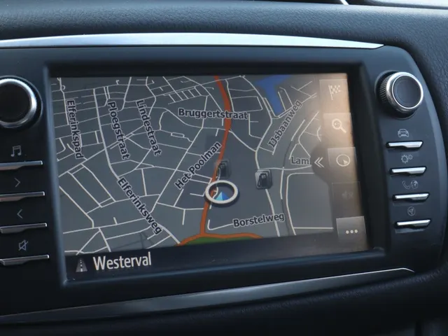 Toyota Yaris 1.5 Hybrid Y20 Exclusive Bi-tone Cruise | Camera |Navi