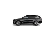 Renault Espace E-Tech full hybrid 200 iconic 7p. 5 jaar GRATIS fabrieksgarantie!
