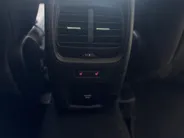 Ford Kuga 1.5 EcoBoost Titanium X | TREKHAAK 1800 kg | ADAPTIVE CRUISE | NAVI