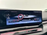 BMW 5 Serie Touring 550e xDrive Innovation Pack M Sportpakket Pro