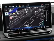 Volkswagen Tiguan Limited Edition 1.5 eHybrid 204 PK 6 versn. DSG · Design Pakket Dark · Trekhaak inklapbaar, met elektrische ontgrendeling, incl. aanhangermanoeuvreerhulp Trailer Assist · Voorraad OUTLET · Prijs is inclusief inruilpremie ·