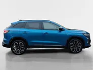 Renault Austral 1.2 E-Tech full hybrid 200 esprit Alpine meest complete uitvoering