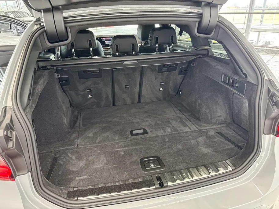 BMW 3 Serie Touring M340i xDrive Innovation Pack