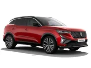 Renault Austral techno full hybrid E-Tech 200 Nu met € 8.278,- Zeeuw en Zeeuw voorraadkorting | inclusief 5 jaar garantie tot 160.000 km | PACK LOOK & EXTENDED GRIP | ALL SEASON BANDEN