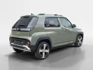 Hyundai Inster Pulse Advanced 42 kWh | Z&Z Topdeal! | Van € 27.690,-, nu voor €25.190,-
