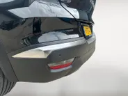 Renault Symbioz 1.6 E-Tech full hybrid 145 techno | Camera | Climate & Cruise Control | Draadloze Telefoonlader | Sfeer Verlichting | Draadloze Apple Carplay & Android Auto | 12 Maanden BOVAG Garantie