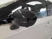Nissan QASHQAI N-Connecta 158PK AUTOMAAT | Navigatie | Google Built-in | Apple Carplay & Android Auto | Pro Pilot (Adaptive Cruise Control) | Climate Control | 360 camera | Panorama dak | Parkeersensoren voor & achter |