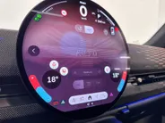 MINI Aceman E John Cooper Works M 42.5 kWh