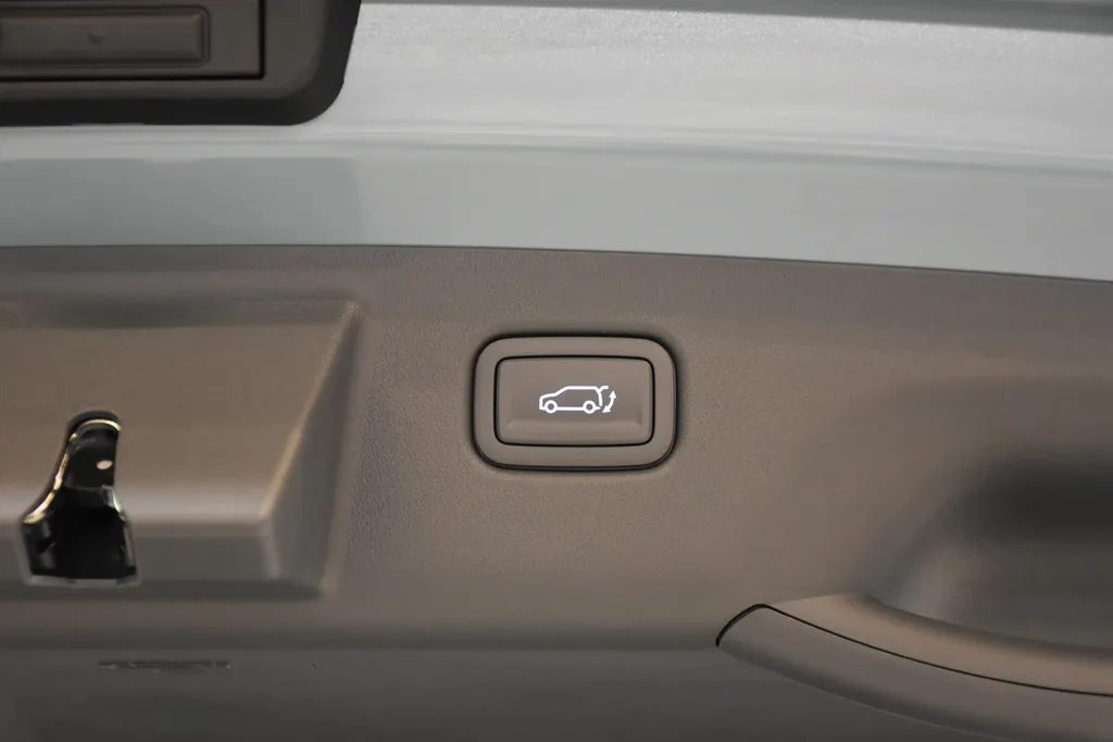 Kia EV3 81,4 kWh 204pk Plus Advanced NIEUW