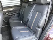 Mazda CX-80 2.5 e-SkyActiv PHEV Homura Plus | Stuur-/stoelverwarming+ventilatie | Schuifdak | Leer | HUD | Elek. stuur-/stoelverstelling | Camera rondom | 20' LM |