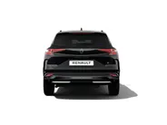 Renault Espace E-Tech full hybrid 200 esprit Alpine 7p. | Nu uit voorraad leverbaar met €7.100,- Zeeuw & Zeeuw voorraadkorting! | Inclusief 5 jaar fabrieksgarantie | Financier uw Espace tegen slechts 4.9% rente |