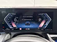 BMW 5 Serie Touring 520i