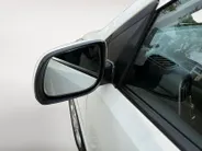 Kia Picanto 1.0 DPi ComfortLine | Automaat | Cruise Control | DAB | Bluetooth | Airco |