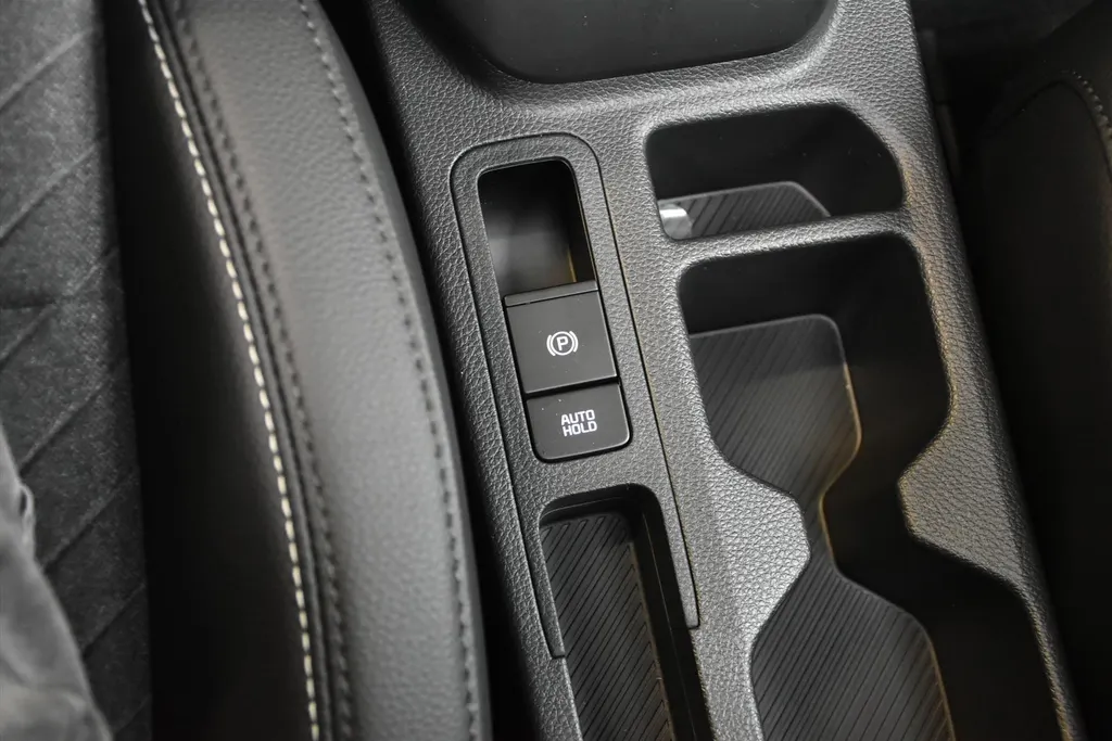 Kia Stonic 1.0 T-GDi MHEV 115pk GT-Line NIEUW- SNEL LEVERBAAR!