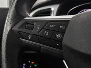 SEAT Ateca 1.5 TSI 150pk DSG FR Business Intense · Camera · Wegklapbare Trekhaak · Apple/Android Car Play · Elek. Achterklep · Navigatie · Stoelverwarming · 18'' Inch · Garantie t/m 25-07-2028 of 100.000km