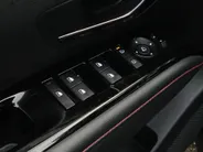 Hyundai Tucson 1.6 T-GDi PHEV N Line Edition / Navi / Cruise en Climate Control