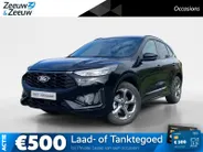 Ford Kuga 2.5 PHEV ST-Line 243PK | NL Auto | Driver Assistance Pack | Winter Pack | 360 graden camera | Adaptieve Cruise Control