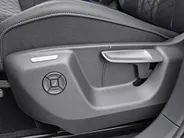 Volkswagen Tayron R-Line Edition 1.5 eHybrid 204 PK 6 versn. DSG · Black Style Pakket · Trekhaak inklapbaar, met elektrische ontgrendeling, incl. aanhangermanoeuvreerhulp Trailer Assist ·