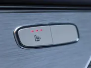 Mercedes-Benz EQC 400 4MATIC Business Solution AMG 80 kWh l Trekhaak l Keyless l Stoelverwarming