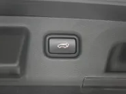 Kia Ceed Sportswagon Sw 1.5 T-GDi 140pk DCT7 GT-PlusLine