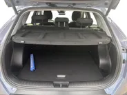 Hyundai Kona 1.6 GDI HEV Comfort Smart | Navi | Climate control | Camera | Stoelverwarming