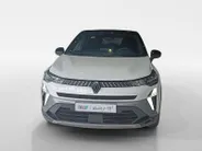 Renault Captur 1.8 E-Tech full hybrid 160 esprit Alpine | Rijdende demonstratie auto | Vraag naar de actuele kilometerstand |