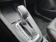 Ford Puma 1.0 EcoBoost Hybrid ST-Line X | !gratis automaat! |Driver assistancepack | Winterpack | 18'Lichtmetaal | B&O Audio | 360Camera | Adaptive Cruisecontrol | Dodehoekdetectie | El. Achterklep | Nieuw te bestellen! |