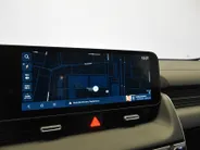 Hyundai IONIQ 5 63 kWh RWD Pure Edition
