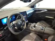 Renault Espace E-Tech full hybrid 200 techno 5p. | Direct Leverbaar | €3500,- korting| Gratis 5 jaar garantie tot 100.000km  op = op | Navigatie | LMV | Camera | ACC | Carplay |
