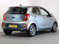 Kia Picanto 1.0 DPi DynamicPlusLine
