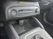 Ford Focus Wagon 1.0 EcoBoost Hybrid ST Line X | Automaat! | Panoramadak | Adapt. Cruise Control | Winterpakket | Android Auto/Apple Carplay | Achteruitrijcamera | 12 maanden garantie! |