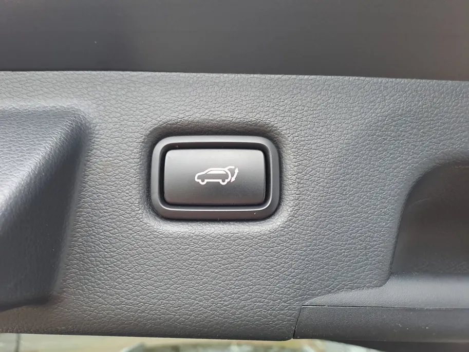 Kia Ceed Sportswagon 1.0 T-GDi ExecutiveLine Navigatie GROOT scherm | Camera | Cruise | Panorama schuif/kanteldak | Apple Carplay/Android Auto