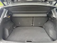 Renault Austral 1.2 full hybrid 200pk techno