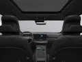 Kia Sportage 1.6 T-GDi Hybrid DynamicPlusLine