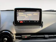 Mazda CX-3 2.0 SkyActiv-G 120 TS Head up Display | Bose | Navi | Stoelverwarming