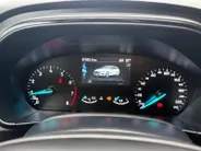 Ford Focus Wagon 1.0 EcoBoost Hybrid ST Line X Business | NL Auto | Dealeronderhouden | Winter Pack | Achteruitrijcamera | LMV | Apple Carplay & Android Auto |